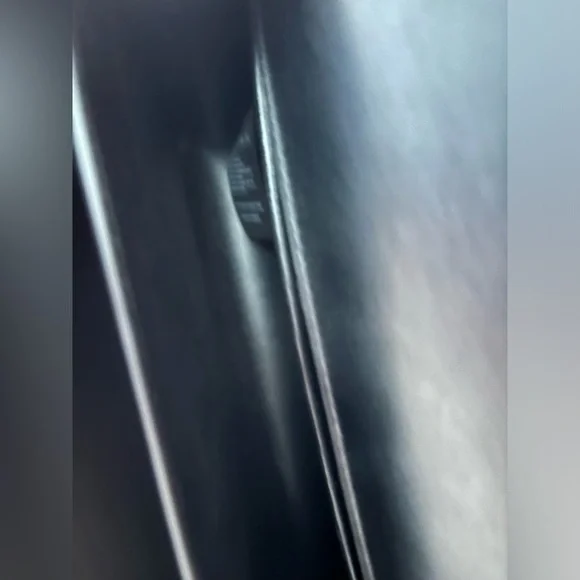 Kurt Geiger London Mini bag - Picture 10 of 11